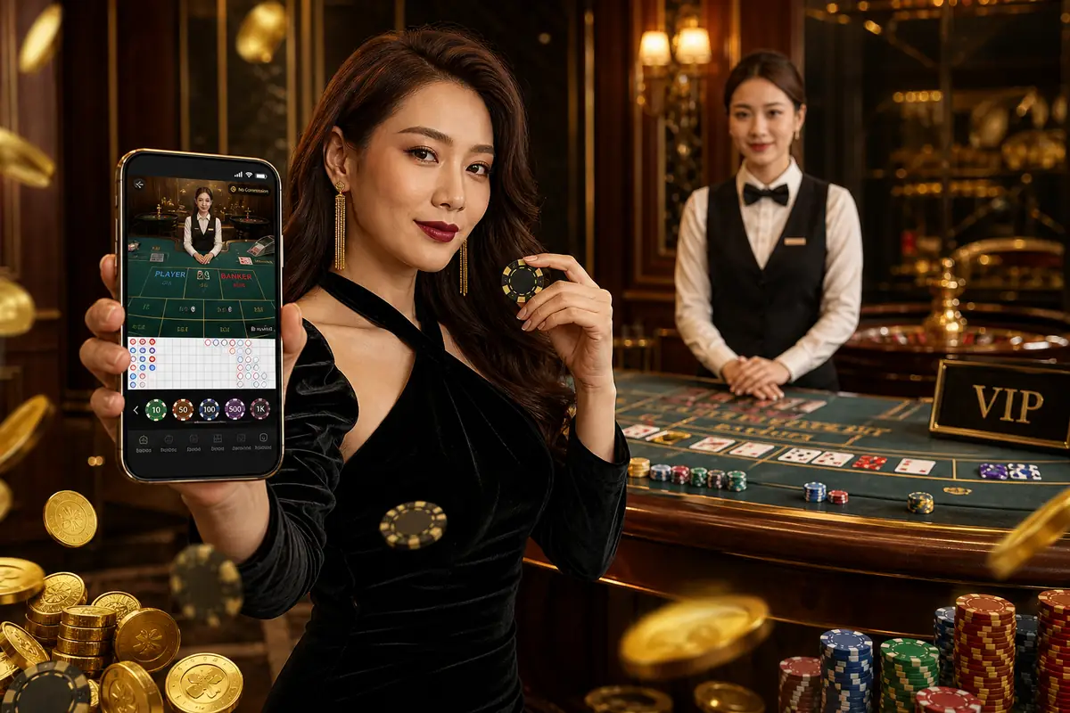 mmr45