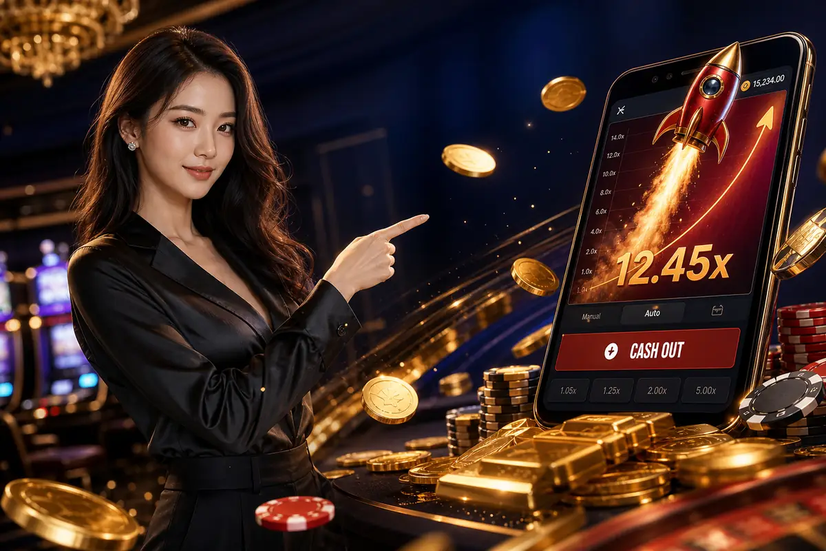 mmr45